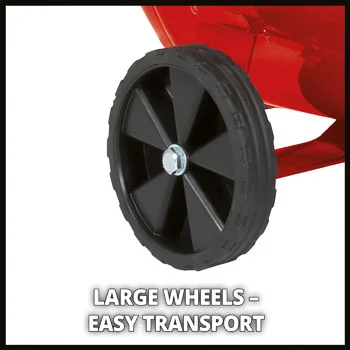 Einhell vazdušni kompresor TC-AC 190/24/8 Einhell vazdušni kompresor TC-AC 190/24/8