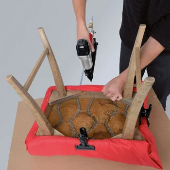 Einhell vazdušni kompresor TC-AC 190/24/8 Einhell vazdušni kompresor TC-AC 190/24/8