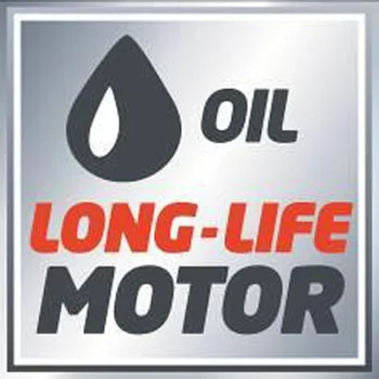 Einhell vazdušni kompresor TE-AC 230/24 Einhell vazdušni kompresor TE-AC 230/24