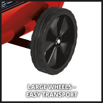 Einhell vazdušni kompresor TC-AC 420/50/10 V 4010495 Einhell vazdušni kompresor TC-AC 420/50/10 V 4010495