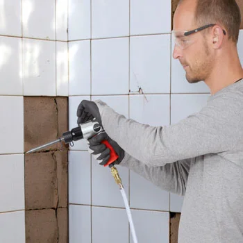 Einhell vazdušni kompresor TC-AC 420/50/10 V 4010495 Einhell vazdušni kompresor TC-AC 420/50/10 V 4010495