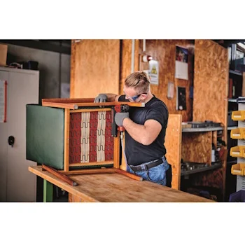 Einhell kompresor vazdušni TE-AC 6 Silent 4020600-1