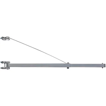 Einhell okretna konzola GT-SA 1200 Einhell okretna konzola GT-SA 1200