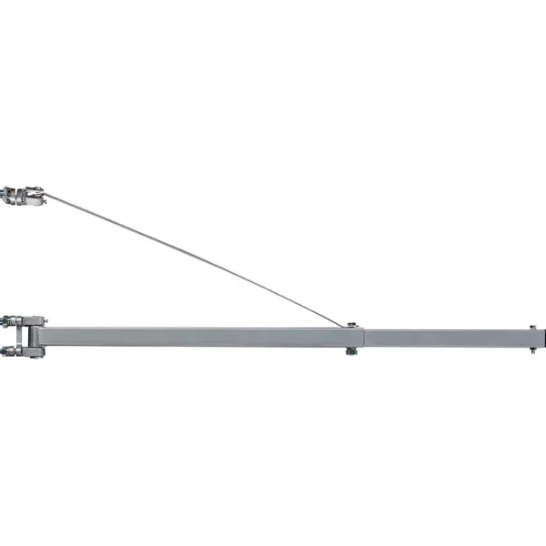 Einhell okretna konzola GT-SA 1200 Einhell okretna konzola GT-SA 1200