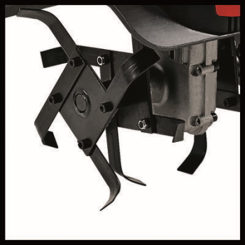 Einhell električna kopačica GC-RT 7530 Einhell električna kopačica GC-RT 7530