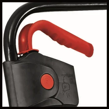 Einhell električna kopačica GC-RT 7530-2