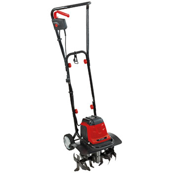 Einhell električna kopačica GC-RT 1440 M