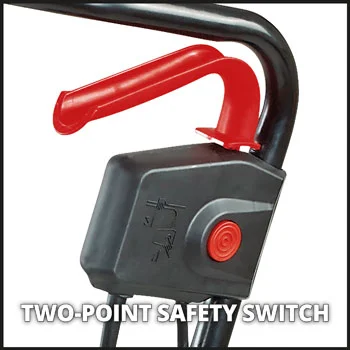 Einhell električna kopačica GC-RT 1440 M Einhell električna kopačica GC-RT 1440 M