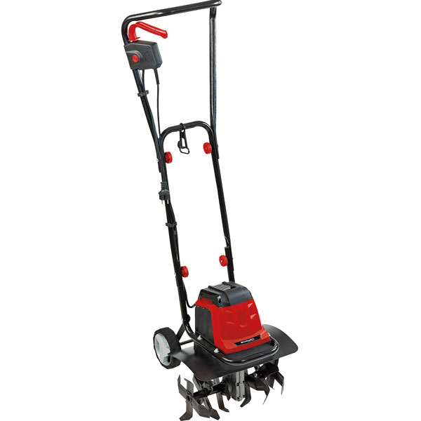 Einhell električna kopačica GC-RT 1440 M