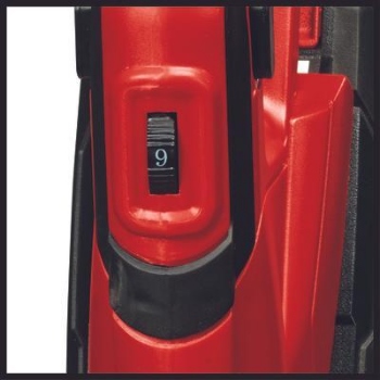 Einhell akumulatorska kopačica GE-CR 18/20 Li E Solo Einhell akumulatorska kopačica GE-CR 18/20 Li E Solo