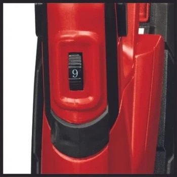 Einhell akumulatorska kopačica GE-CR 18/20 Li E Solo Einhell akumulatorska kopačica GE-CR 18/20 Li E Solo