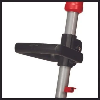 Einhell akumulatorska kopačica GE-CR 18/20 Li E Solo Einhell akumulatorska kopačica GE-CR 18/20 Li E Solo