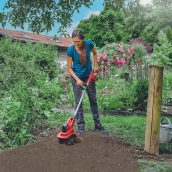 Einhell akumulatorska kopačica GE-CR 18/20 Li E Solo Einhell akumulatorska kopačica GE-CR 18/20 Li E Solo