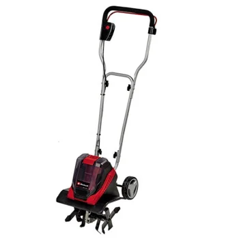 Einhell akumulatorska kopačica Power X-Change GE-CR 30 Li - Solo Einhell akumulatorska kopačica Power X-Change GE-CR 30 Li - Solo