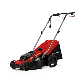 Einhell električna kosačica 1600W GC-EM 1600/37 3400080