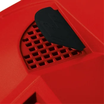 Einhell električna kosačica 1600W GC-EM 1600/37 3400080-5