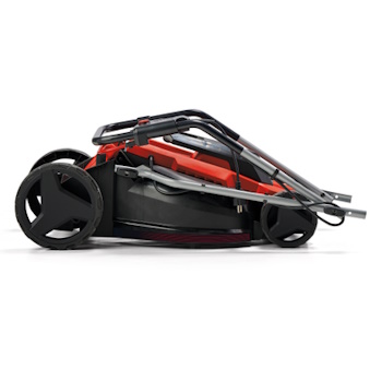 Einhell električna kosačica 1600W GC-EM 1600/37 Einhell električna kosačica 1600W GC-EM 1600/37