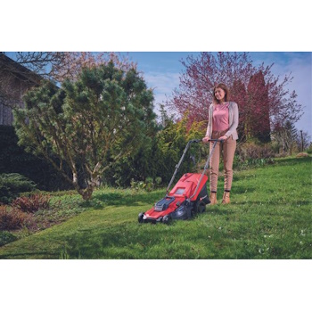 Einhell električna kosačica 1800W GC-EM 1800/43 Einhell električna kosačica 1800W GC-EM 1800/43