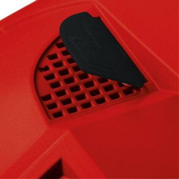 Einhell električna kosačica 1800W GC-EM 1800/43 Einhell električna kosačica 1800W GC-EM 1800/43