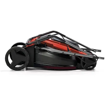 Einhell električna kosačica 1800W GC-EM 1800/43 3400090 Einhell električna kosačica 1800W GC-EM 1800/43 3400090