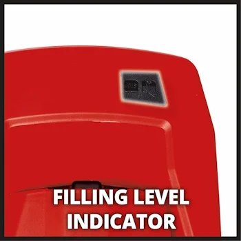 Einhell PROFESSIONAL akumulatorska kosačica za travu 2x18V GP-CM 36/41 Li - Solo-6