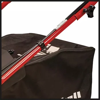 Einhell kosačica benzinska GC-PM 46/5 S 3407550 Einhell kosačica benzinska GC-PM 46/5 S 3407550