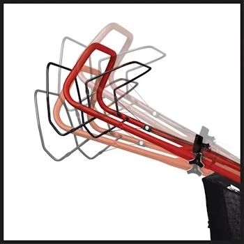 Einhell kosačica benzinska GC-PM 46/5 S 3407550 Einhell kosačica benzinska GC-PM 46/5 S 3407550