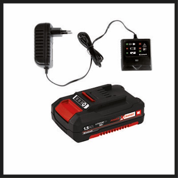 Einhell kosačica benzinska samohodna za travu sa elektrostartom GE-PM 53/2 S HW-E Li Einhell kosačica benzinska samohodna za travu sa elektrostartom GE-PM 53/2 S HW-E Li