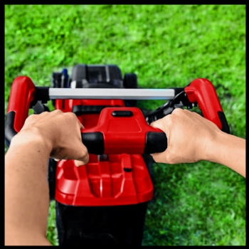 Einhell akumulatorska kosilica za travu GE-CM 36/34-1 Li-Solo Einhell akumulatorska kosilica za travu GE-CM 36/34-1 Li-Solo