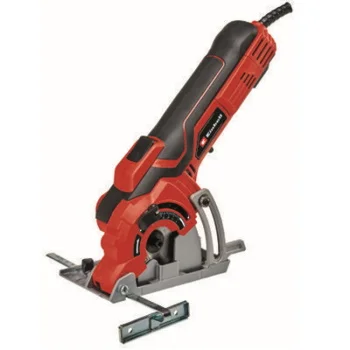 Einhell mini kružna testera TC-CS 89 Einhell mini kružna testera TC-CS 89