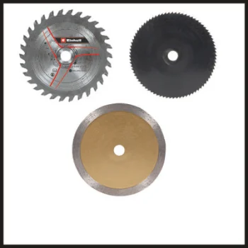 Einhell mini kružna testera TC-CS 89 Einhell mini kružna testera TC-CS 89