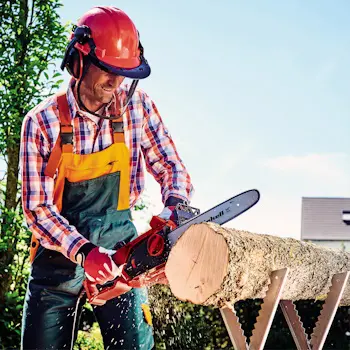 Einhell električna lančana testera GH-EC 1835 4501710-1