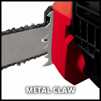 Einhell električna lančana testera GH-EC 1835 4501710-4