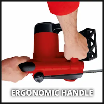 Einhell električna lančana testera GH-EC 1835 4501710-5