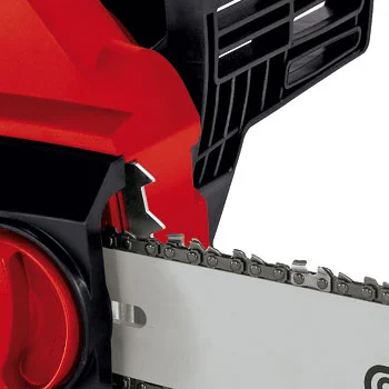 Einhell električna lančana testera GH-EC 1835 Einhell električna lančana testera GH-EC 1835