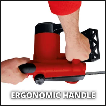 Einhell električna lančana testera GH-EC 1835 Einhell električna lančana testera GH-EC 1835