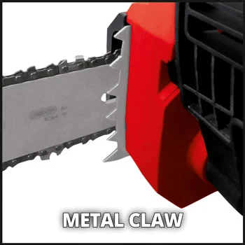 Einhell električna lančana testera GH-EC 1835 Einhell električna lančana testera GH-EC 1835