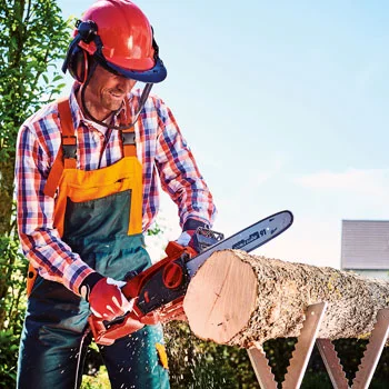 Einhell električna lančana testera GH-EC 1835 Einhell električna lančana testera GH-EC 1835