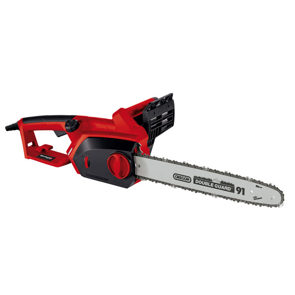 Einhell električna lančana testera GH-EC 1835 Einhell električna lančana testera GH-EC 1835