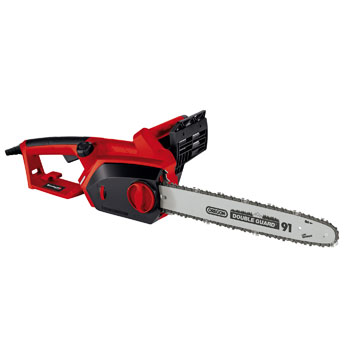 Einhell električna lančana testera GH-EC 2040 Einhell električna lančana testera GH-EC 2040