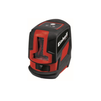 Einhell laser sa ukrštenim linijama TC-LL 2 Einhell laser sa ukrštenim linijama TC-LL 2