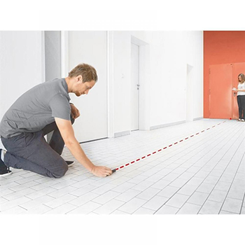 Einhell digitalni laserski daljinomer TC-LD 25 Einhell digitalni laserski daljinomer TC-LD 25