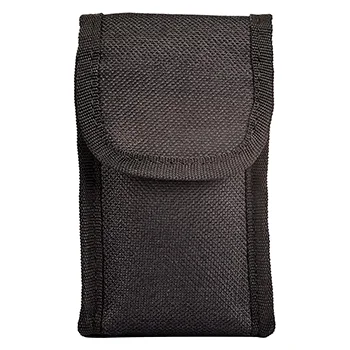 Einhell digitalni laserski daljinomer TE-LD 60 2270085-2