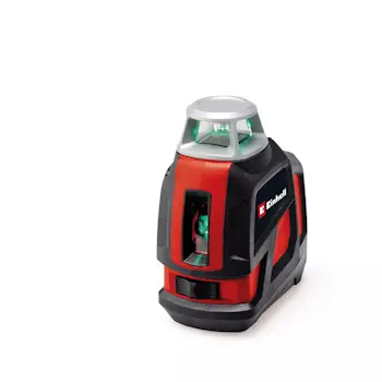 Einhell laserski nivelator TE-LL 360 G 2270119-2