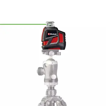 Einhell laserski nivelator TE-LL 360 G 2270119-4