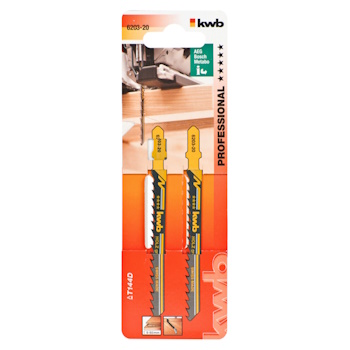 Einhell by KWB list za ubodnu testeru 100mm | SB BiMetal za drvo/srednji zub set 2/1 49626075 Einhell by KWB list za ubodnu testeru 100mm | SB BiMetal za drvo/srednji zub set 2/1 49626075