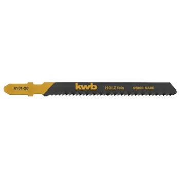 Einhell by KWB list za ubodnu testeru 100mm | SB BiMetal za drvo/srednji zub set 2/1 49626075 Einhell by KWB list za ubodnu testeru 100mm | SB BiMetal za drvo/srednji zub set 2/1 49626075