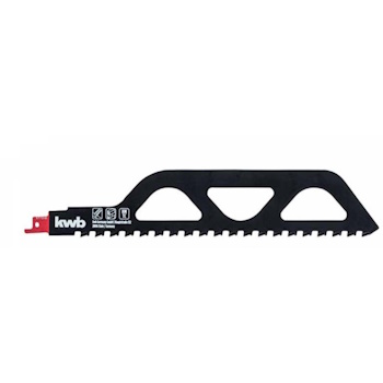 Einhell by KWB list za višenamensku testeru 305mm | Karbid Tct za blok/opeku/siporeks 49577310 Einhell by KWB list za višenamensku testeru 305mm | Karbid Tct za blok/opeku/siporeks 49577310