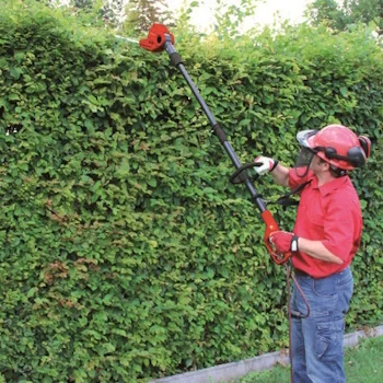 Einhell makaze za žbunje teleskopske električne GC-HH 5047 3403200-2