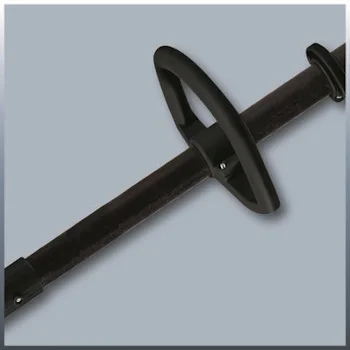 Einhell makaze za žbunje teleskopske električne GC-HH 5047 3403200-4